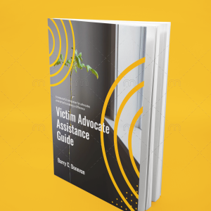 Victim Advocate Assistance Guide