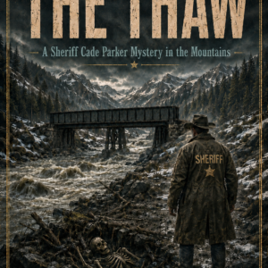 The Thaw