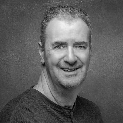 Barry C Donovan
